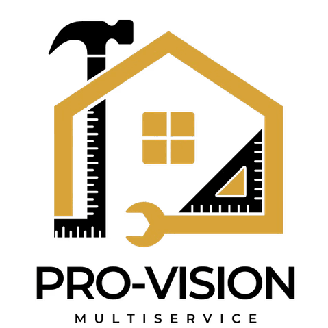 Pro-Vision Multiservice
